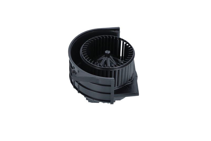 vnitřní ventilátor 34533