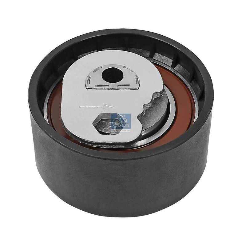 Rola intinzator,curea transmisie 7.54715 DT Spare Parts