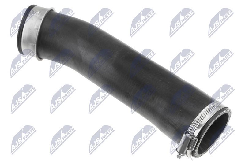 NTY GPP-VW-252 Charge Air Hose