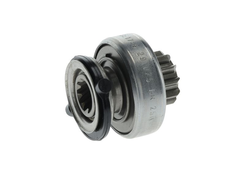 Vabajooks, starter, BOSCH 1 986 SE1 759