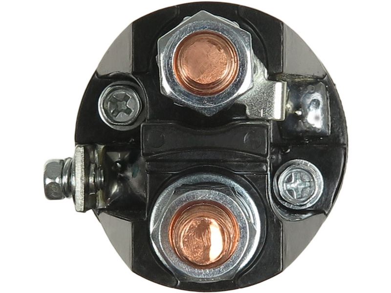 Magnetlülitus, starter, AS-PL SS5167S