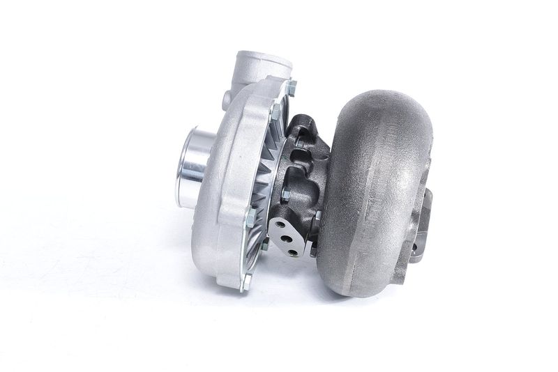 Compresor,sistem de supraalimentare T914552 BTS Turbo
