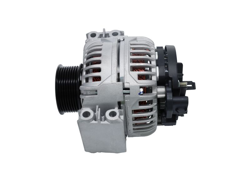 Generator / Alternator 1 986 A00 922 BOSCH