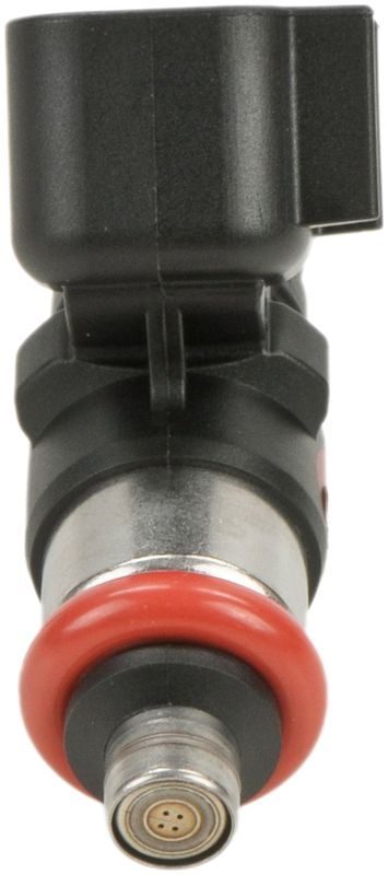 BOSCH 0280158189 Purkštukas