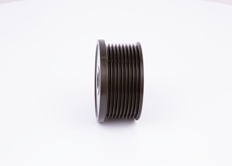 Fulie, alternator 1 986 AE0 414 BOSCH