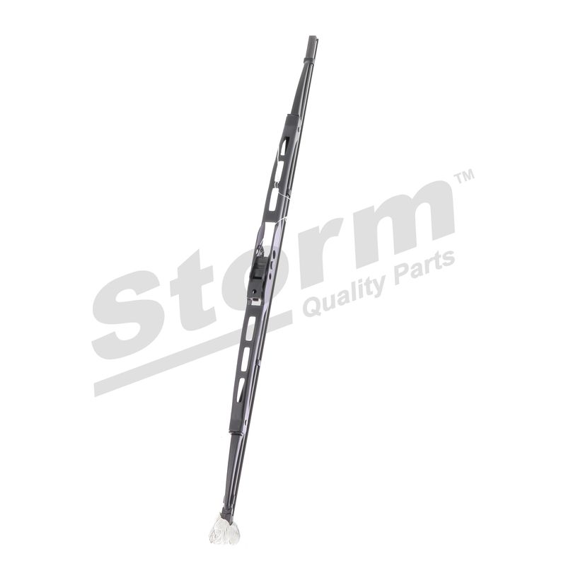Balai d'essuie-glace STORM QUALITY PARTS 1000400