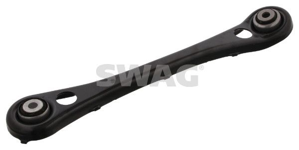 SWAG Draagarm, wielophanging