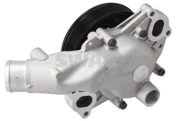 Prekė atitinka OEM kodą: LR097165