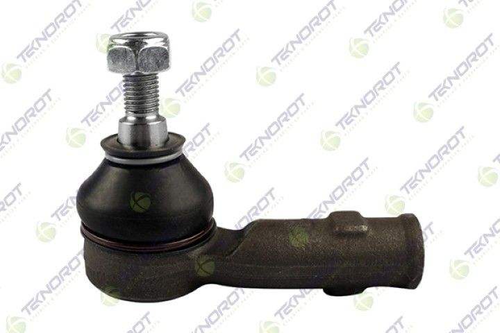 Rotule+de+barre+de+connexion TEKNOROT FO-302