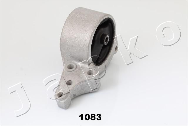 GOJ1083_1.JPG