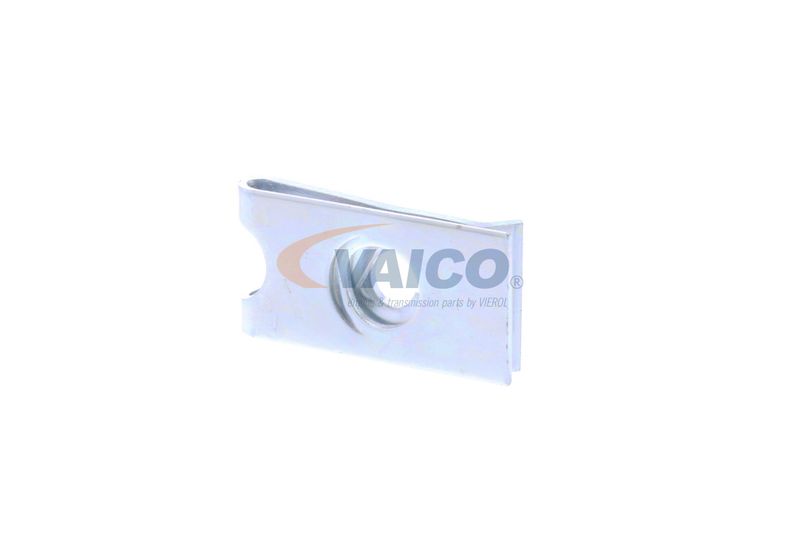 VAICO V10-2382 Nut