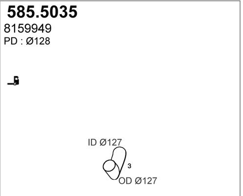 585.5035_1.JPG