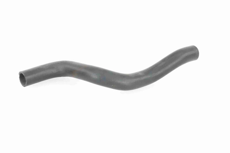 ACKOJA A51-1600 Radiator Hose