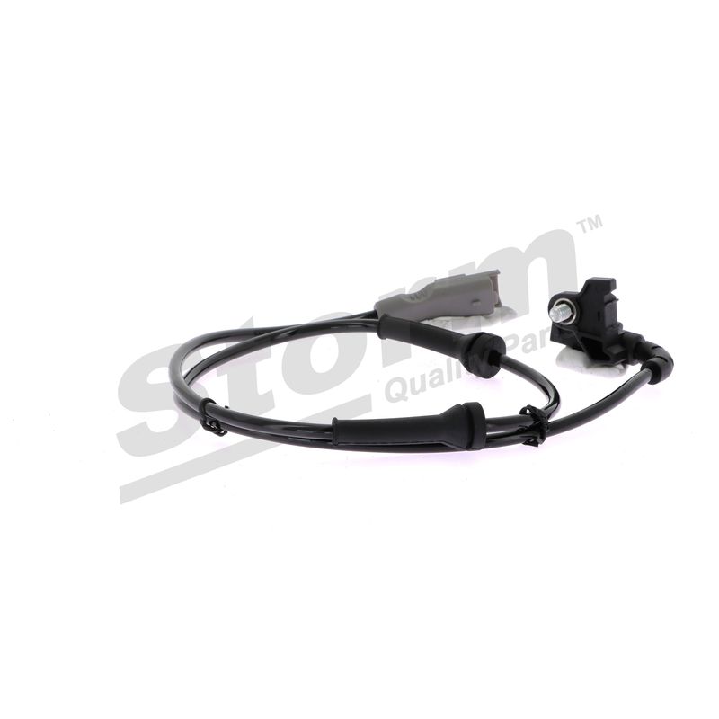 Capteur, vitesse de roue STORM QUALITY PARTS 777127
