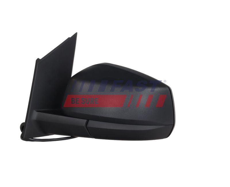 FAST FT12913 Exterior Mirror
