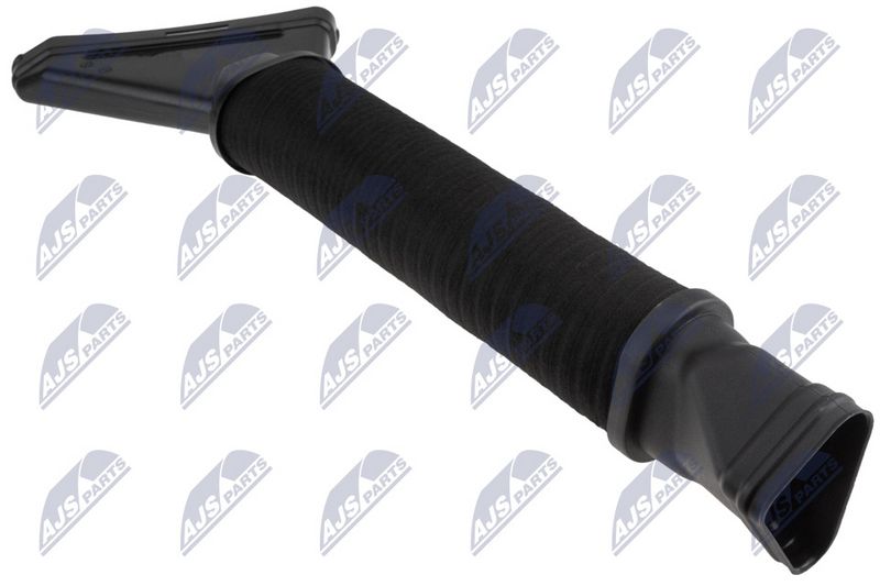 NTY GPP-ME-152 Intake Hose, air filter