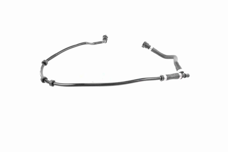 VAICO V20-2684 Radiator Hose