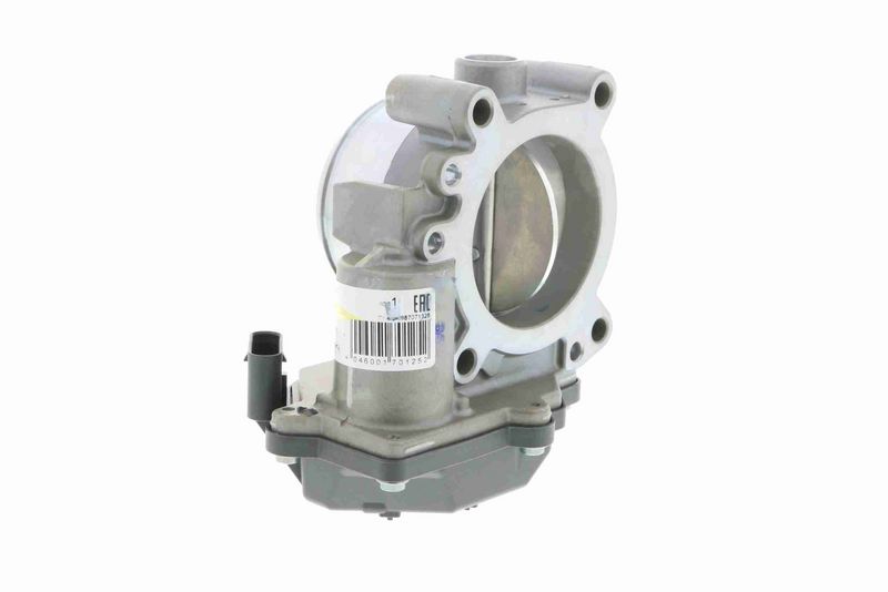VEMO V30-81-0021 Throttle Body