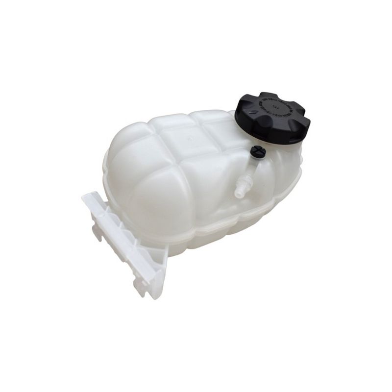 ASAM AUTOMOTIVE 117429 - Expansion Tank, coolant