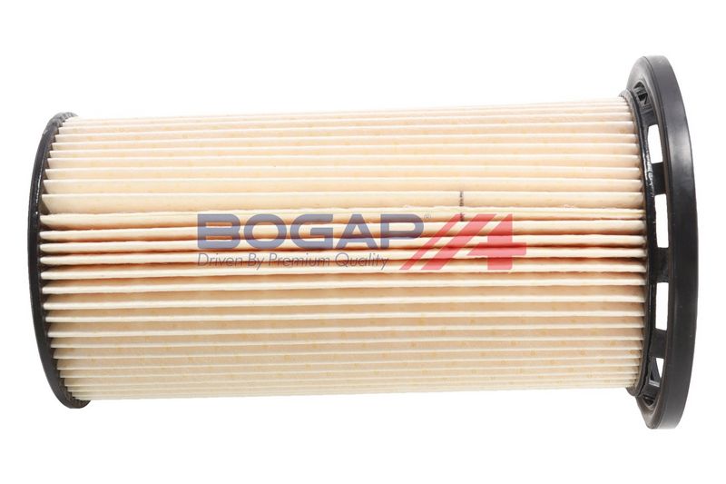 OEM код товара: 5Q0127401C