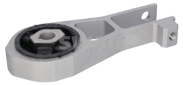 SWAG 33 10 7855 Mounting, engine