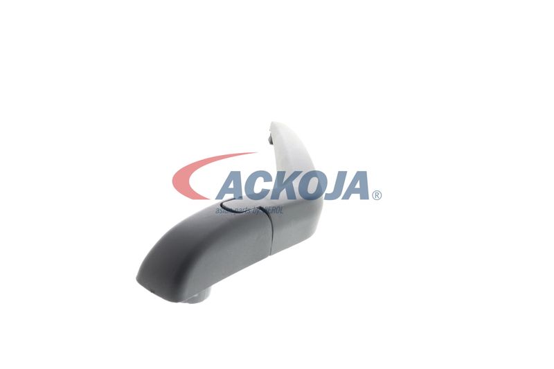 ACKOJA A70-0482 Wiper Arm, window cleaning