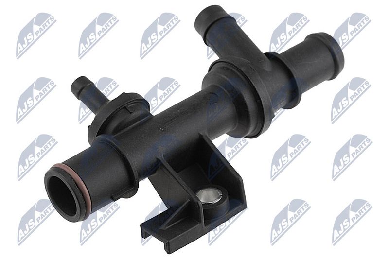 NTY EPCV-WW-016 - Valve, crankcase ventilation