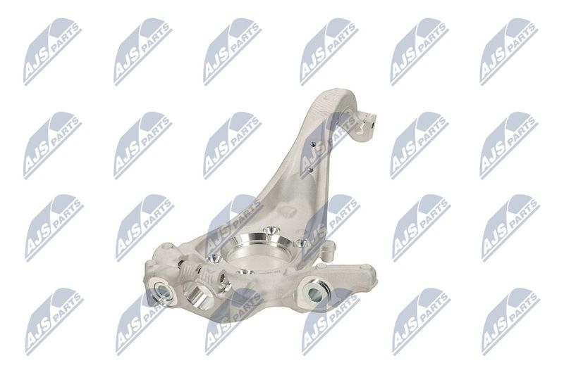 NTY ZZP-WW-045 Steering Knuckle, wheel suspension