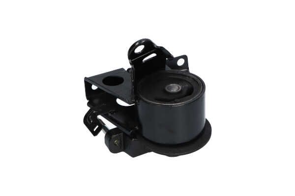 Kavo Parts EEM-6506 Mounting, engine