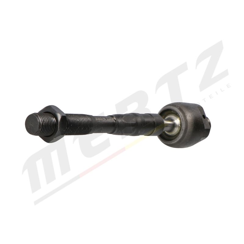 MERTZ M-S0835 Inner Tie Rod