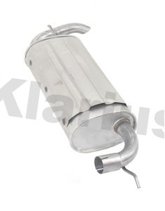 LR174QPHOTO.JPG