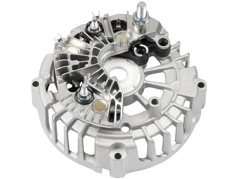 Kaitsekate, generaator,...