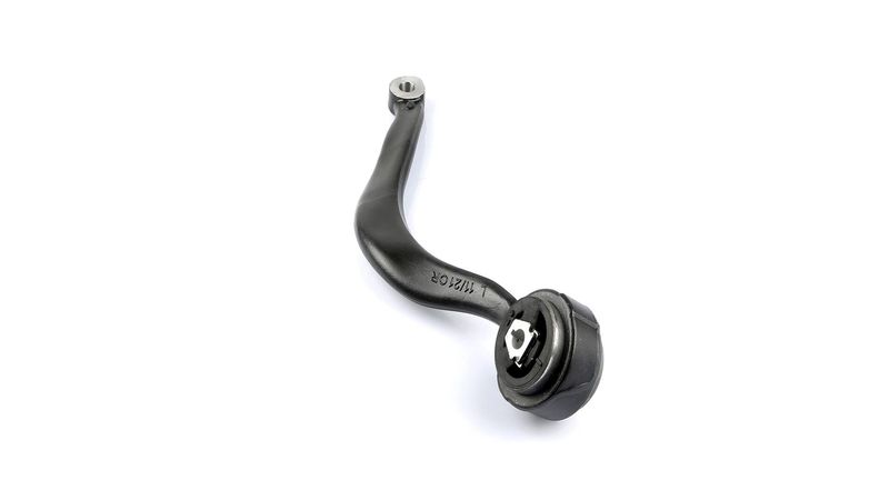 Õõtshoob, käändmik, SKF VKDS 328534