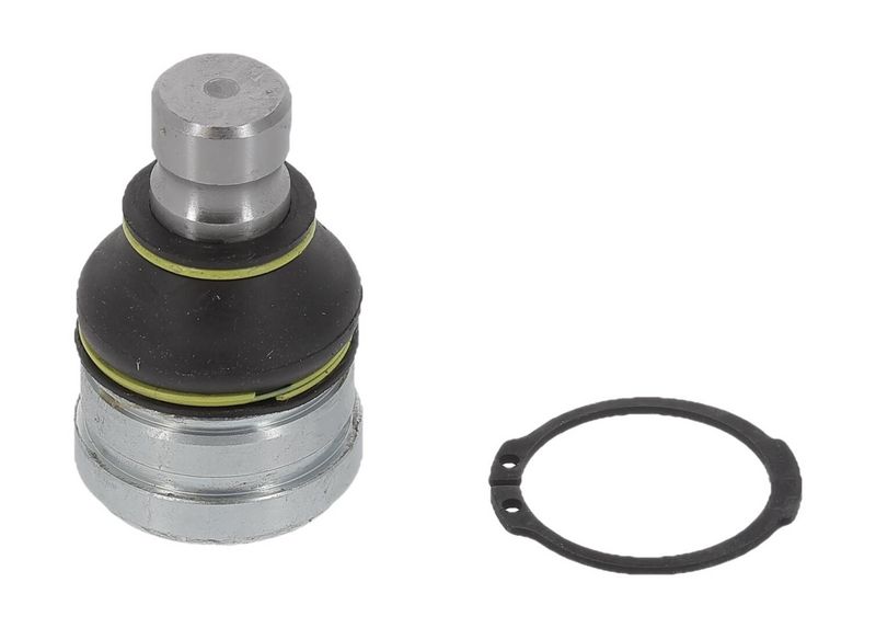 MOOG Rotule suspension CI-BJ-10658