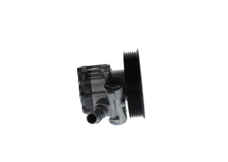 Pompa hidraulica, sistem de directie K S00 003 755 BOSCH