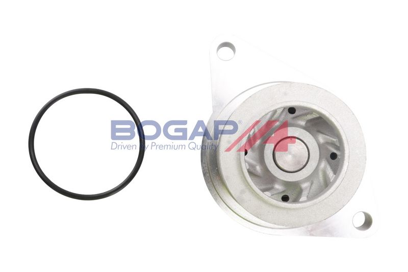 This part match OEM code: 036121005DX