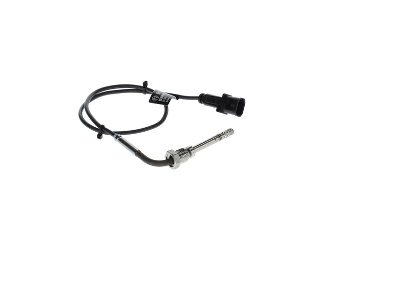 Čidlo, teplota výfukových plynů 0 986 259 251