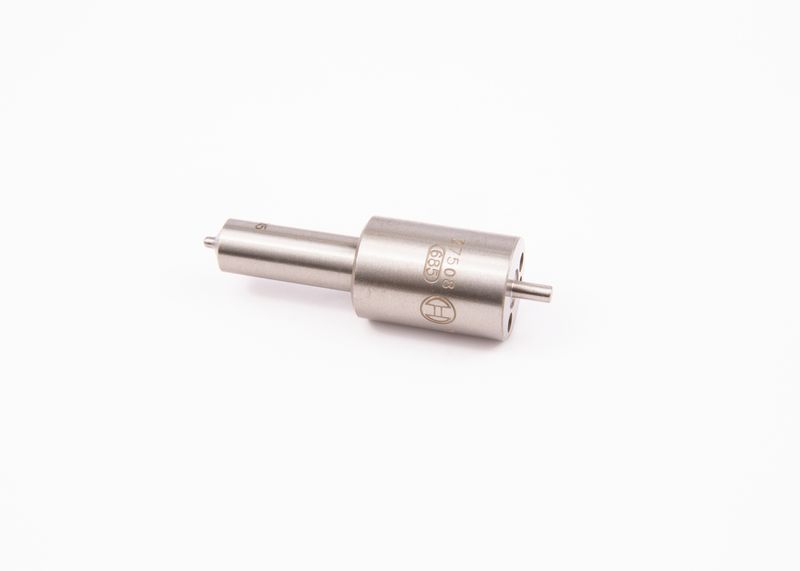 Injector 0 433 271 074 BOSCH