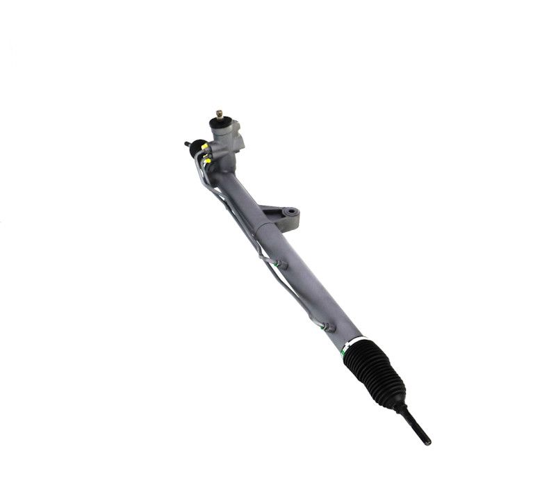 REMANTE 007-003-000331R Steering Gear