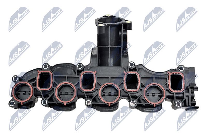 NTY BKS-VW-007 Intake Manifold Module