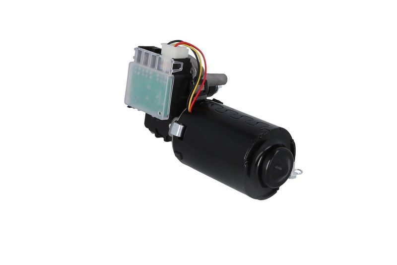 KAMOKA 3100131 Wiper Motor