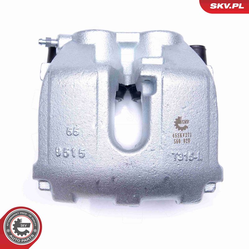 ESEN SKV 45SKV271 Brake Caliper