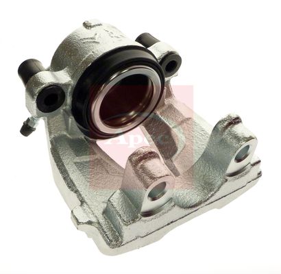 APEC Brake Caliper LCA1419N