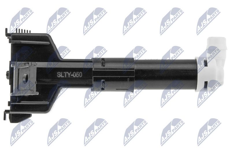 NTY EDS-TY-050 Washer Fluid Jet, headlight cleaning