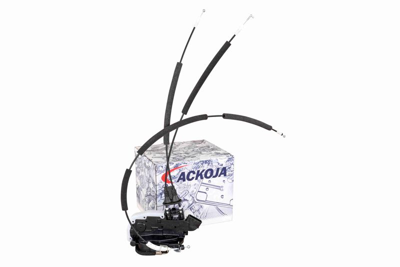 ACKOJA A38-85-0046 Door Lock