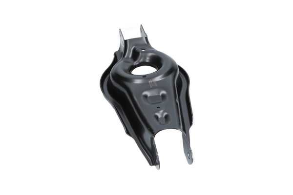 Kavo Parts SCA-10129 Control/Trailing Arm, wheel suspension