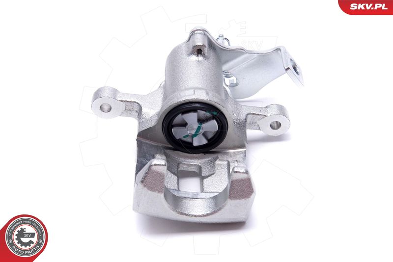 ESEN SKV 56SKV234 Brake Caliper