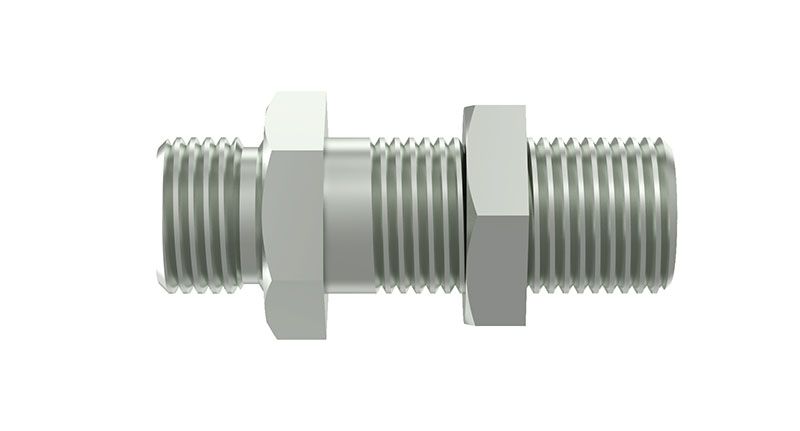Konektor, pneumatické vedení 8938905700