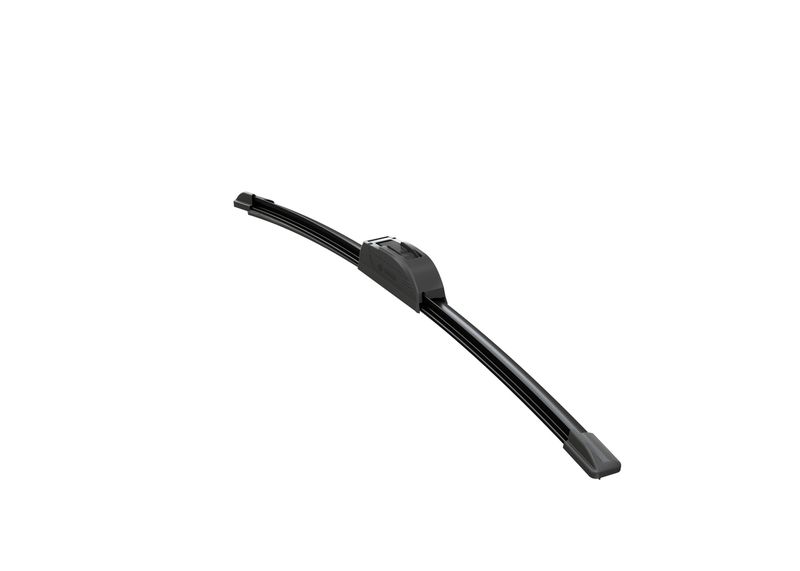 Klaasipuhastaja kumm, BOSCH 3 397 008 933