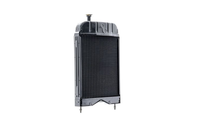 Product Image - Radiateur - CR2332000S - MAHLE